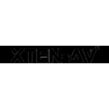 Logo of XTEN-AV