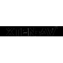 Logo of XTEN-AV