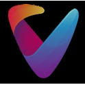Logo of VoxMeet