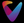 Logo of VoxMeet