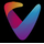 Logo of VoxMeet