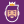 Logo of ContentKing