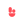 Logo of HowNow