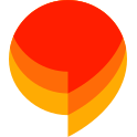 Logo of Charla