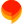 Logo of Charla