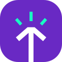 Logo of Timely