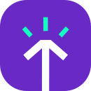 Logo of Timely