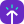 Logo of Timely
