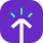 Logo of Timely