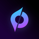 Logo of Empsing