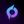 Logo of Empsing