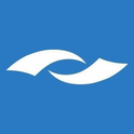 Logo of Eaglesoft