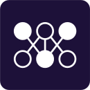 Logo of Intail AI