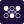 Logo of Intail AI