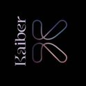 Logo of Kaiber