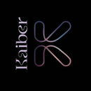 Logo of Kaiber