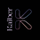 Logo of Kaiber