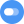 Logo of Switchy