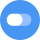 Logo of Switchy