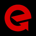 Logo of Red e App