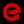 Logo of Red e App