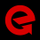 Logo of Red e App