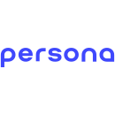 Logo of Persona