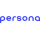 Logo of Persona