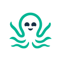 Logo of Ottimate