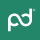 Logo of PandaDoc
