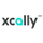 Logo of XCALLY