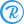 Logo of Rebrandly