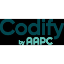 Logo of Codify