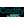 Logo of Codify