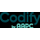 Logo of Codify