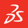 Logo of Industry Innovation