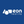 Logo of EON 9 Studio