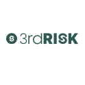 Logo of 3rdRisk