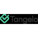 Logo of Tangelo