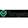 Logo of Tangelo
