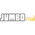 Logo of JUMBOmail