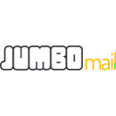 Logo of JUMBOmail