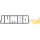 Logo of JUMBOmail