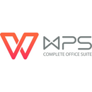 Logo of WPS Office