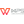 Logo of WPS Office