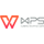 Logo of WPS Office