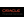 Logo of Oracle Financial Crime and Compliance Management