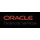 Logo of Oracle Financial Crime and Compliance Management