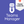 Logo of Teams Manager for Microsoft Teams