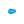 Logo of Salesforce Security and Privacy